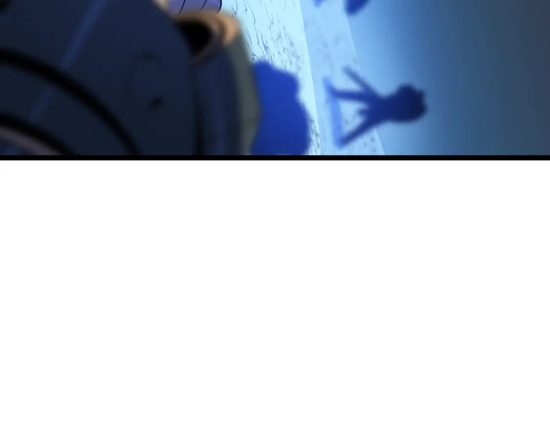 第136话 无声猎手59