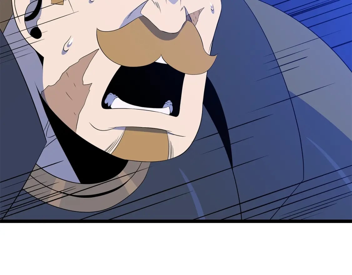 第127话 死亡骑士的舞台70