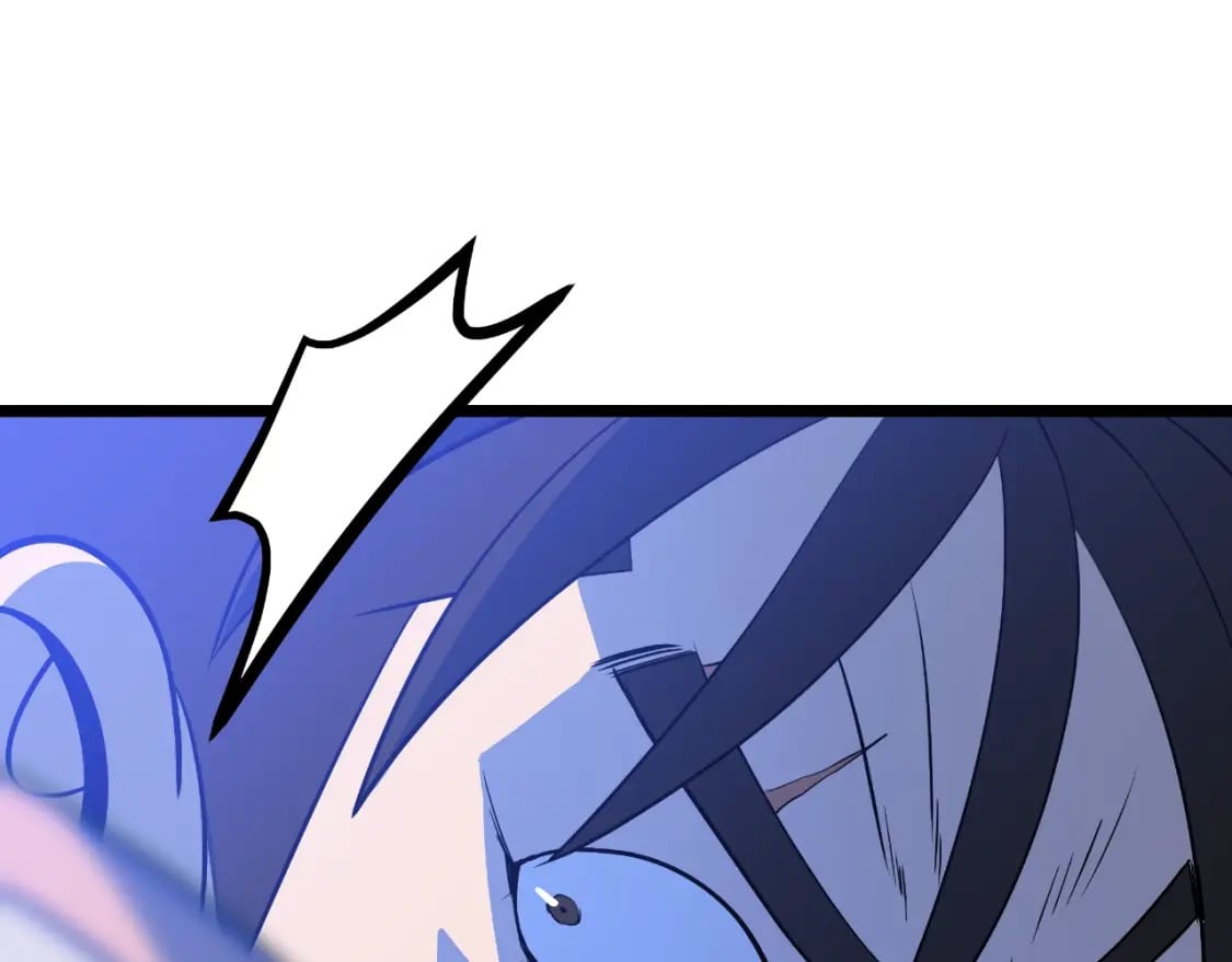 第138话 解除屏障161