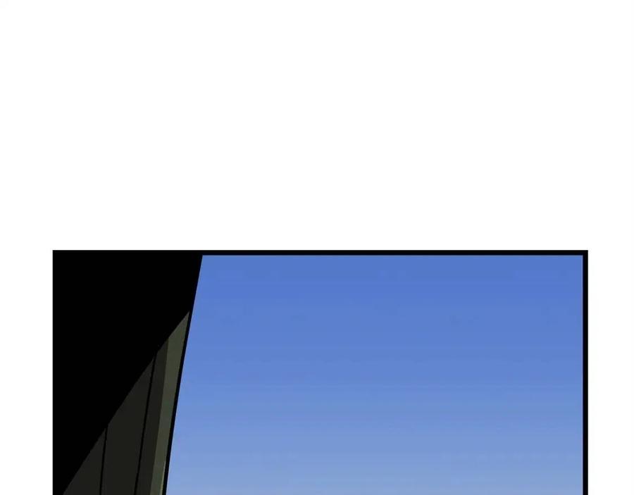 第54话 火狐地下城0