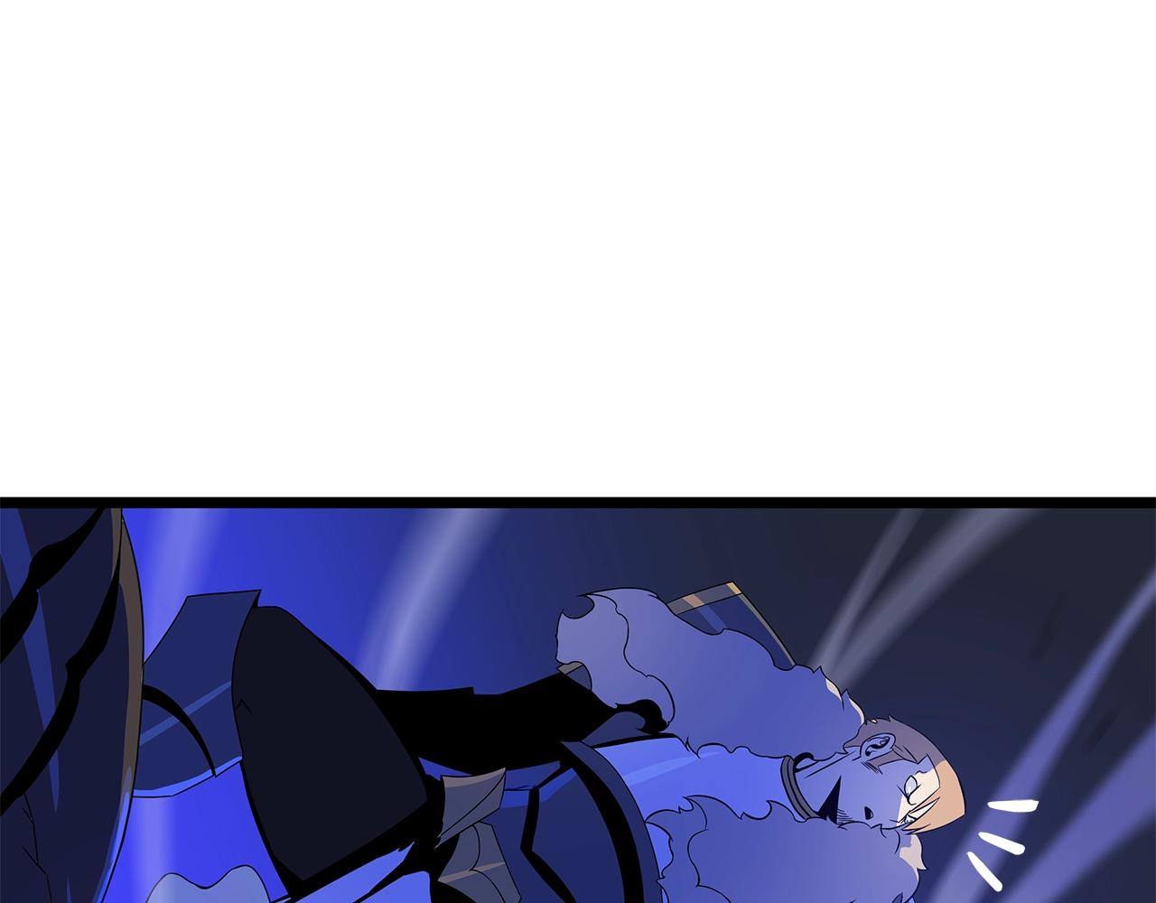 第106话 报丧女妖55