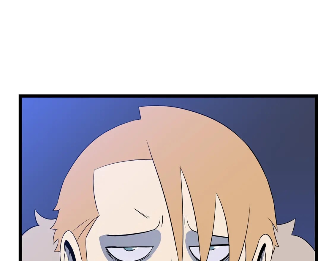 第123话 丢人的艾萨克146
