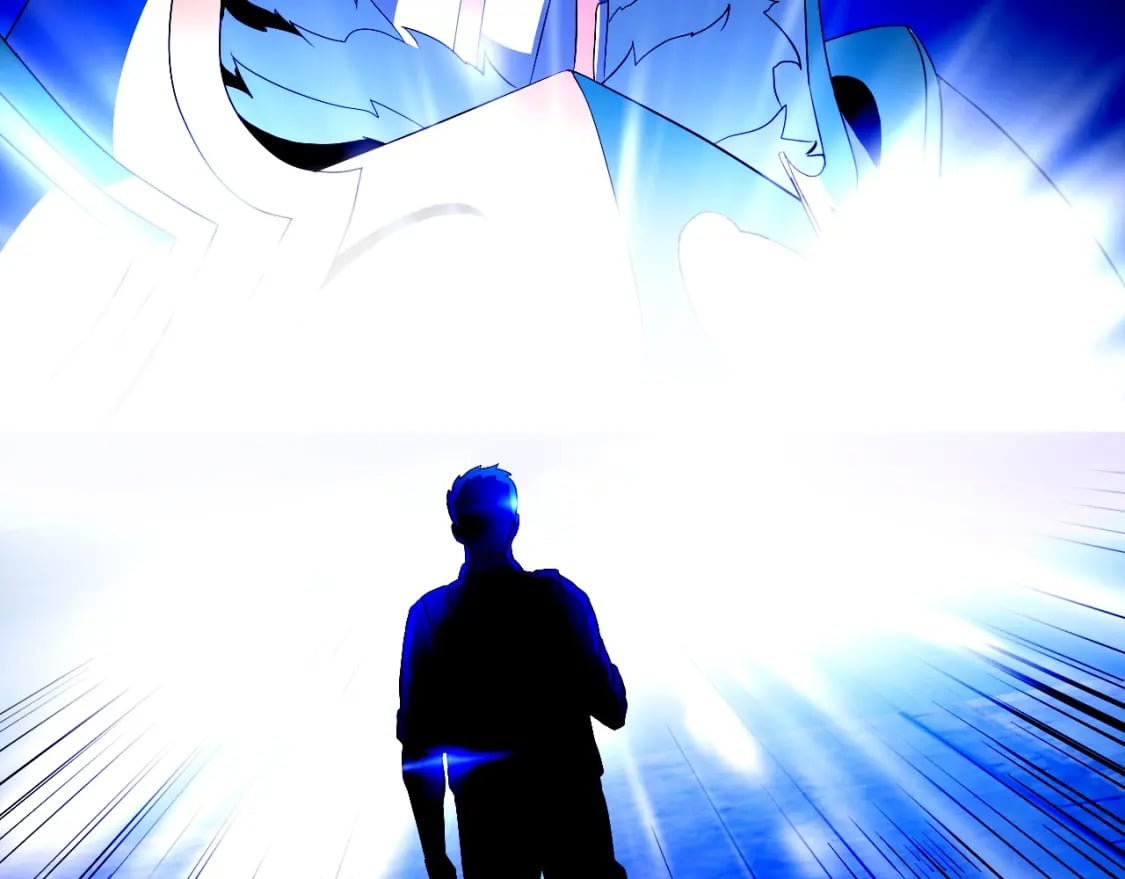第134话 贯穿199