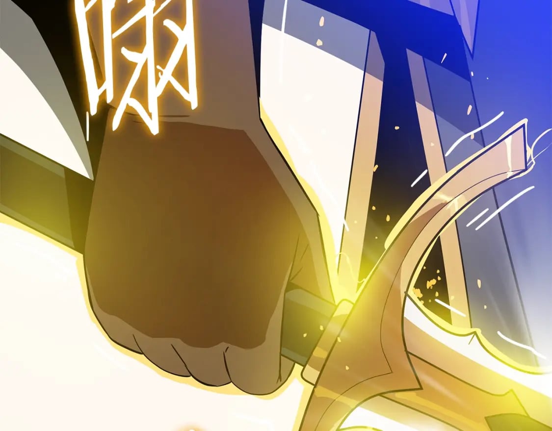 第141话 正面对决5