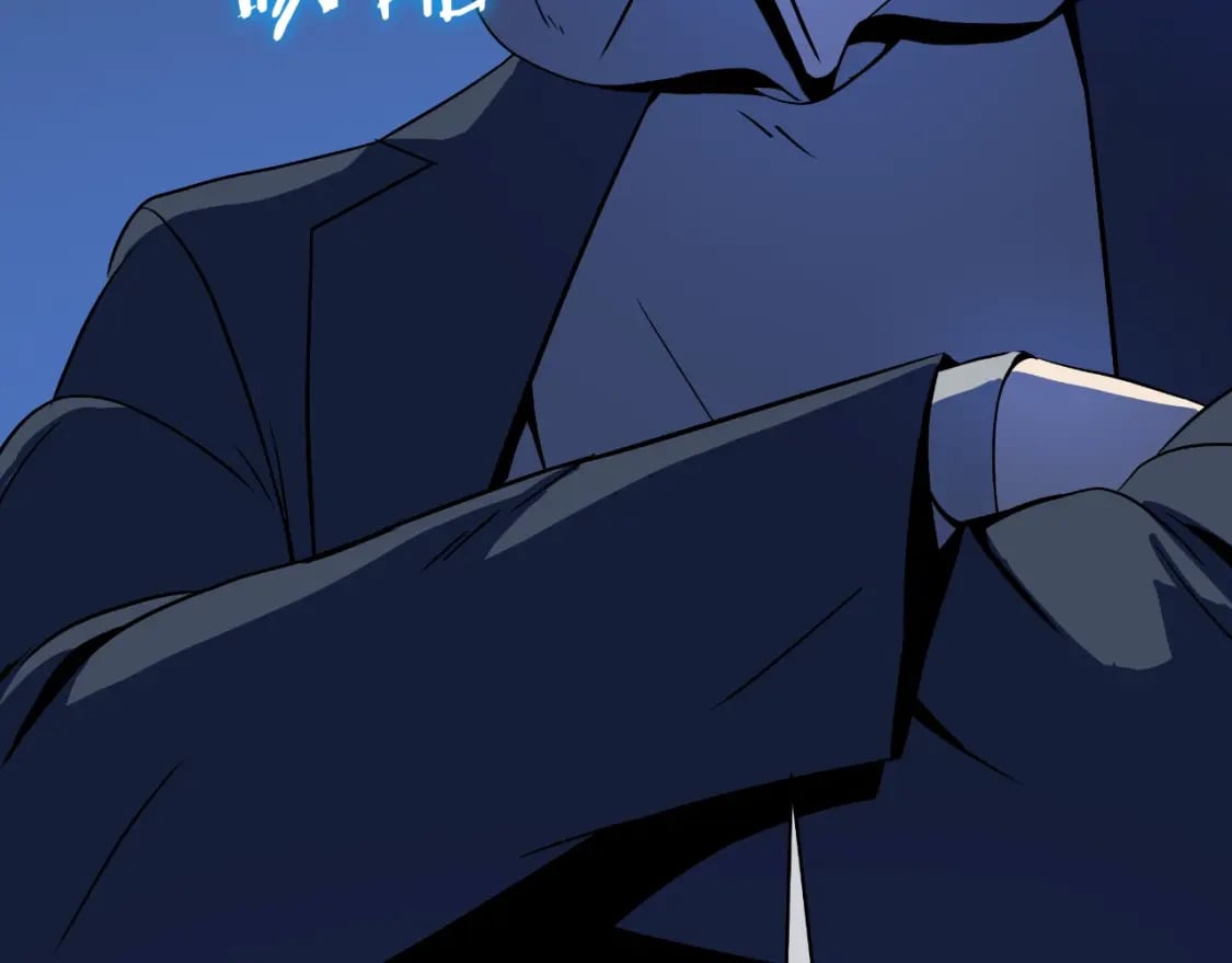 第138话 解除屏障106
