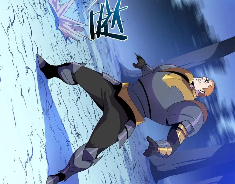 第37话 猎物的底牌185