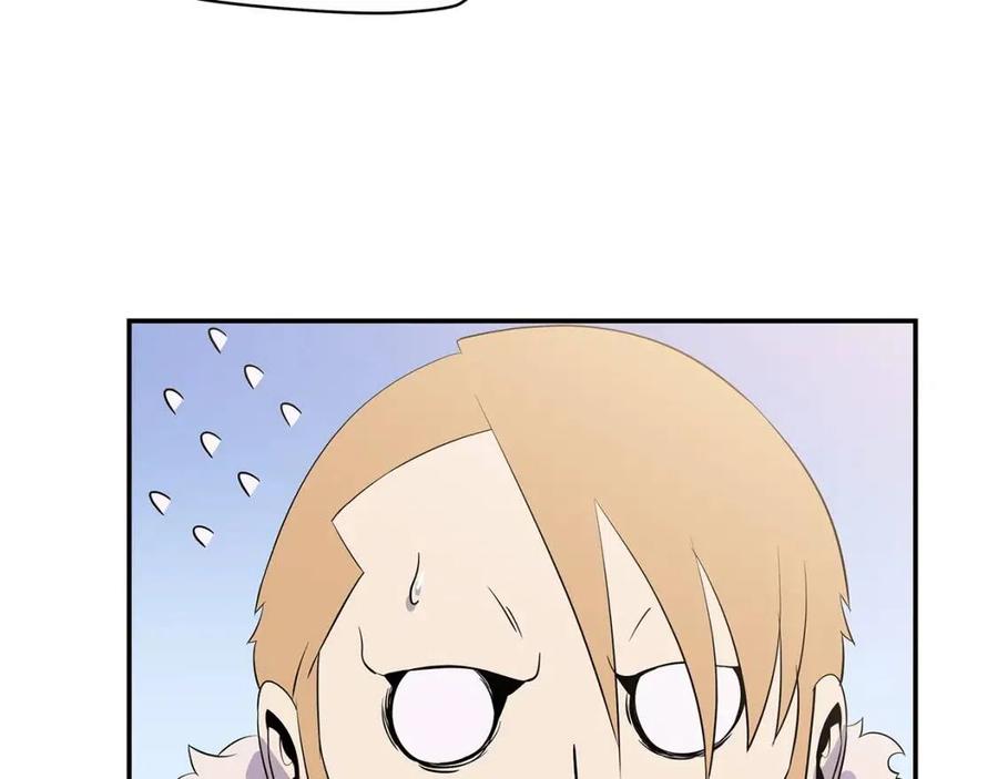 第60话 怪物的威慑135