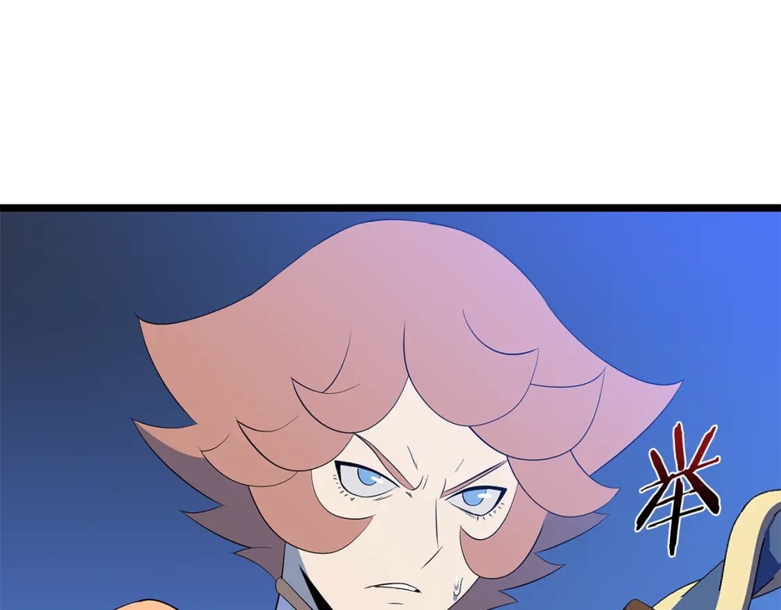 第129话 召唤此龙136