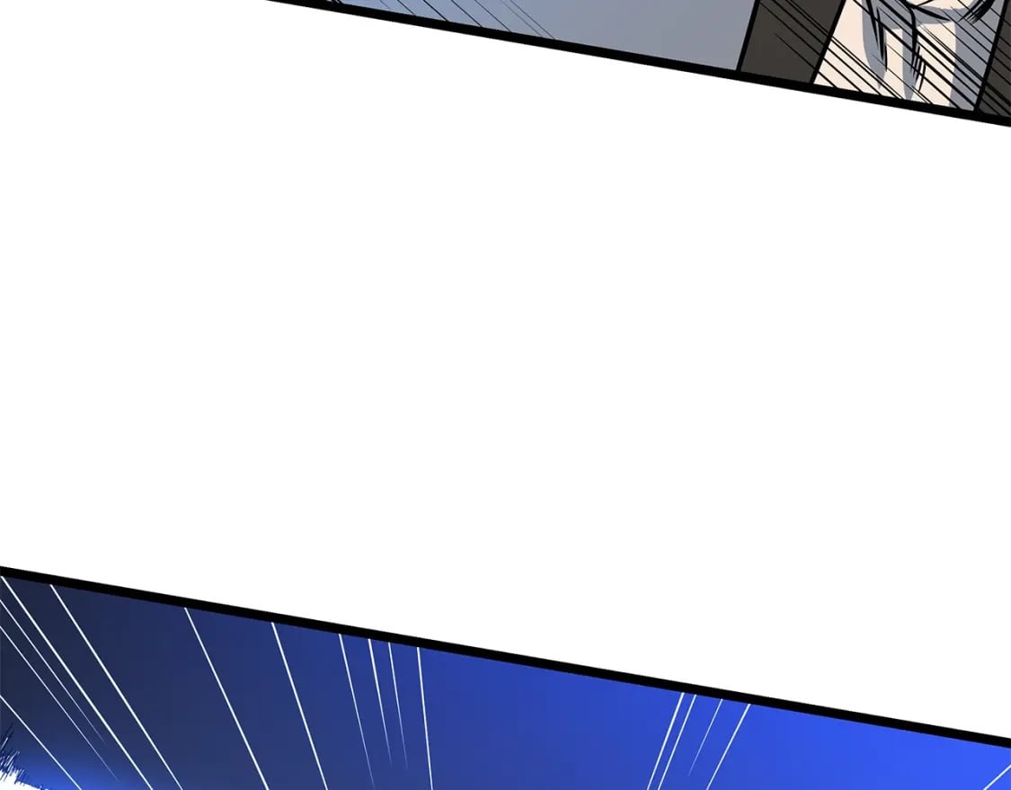 第130话 黑龙boss104