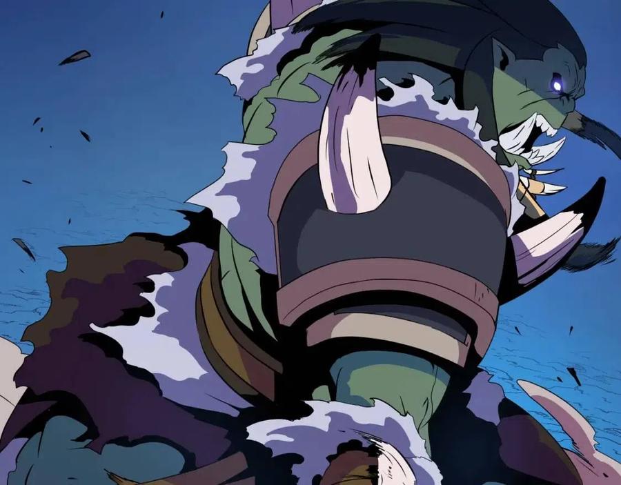 第13话 计划失败194