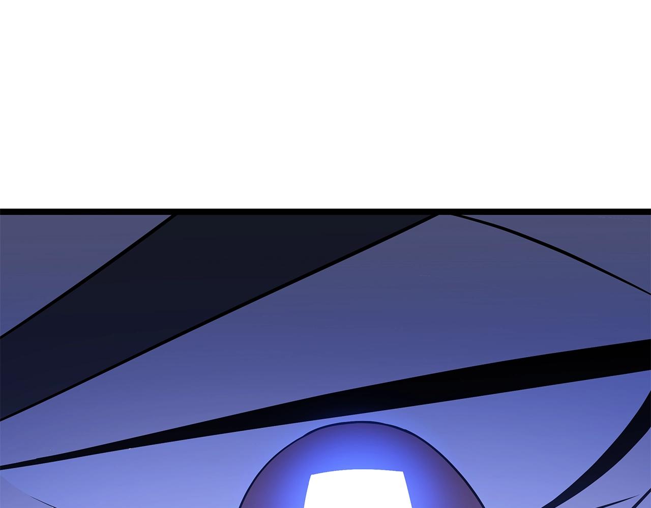 第105话 金龙的胃液137
