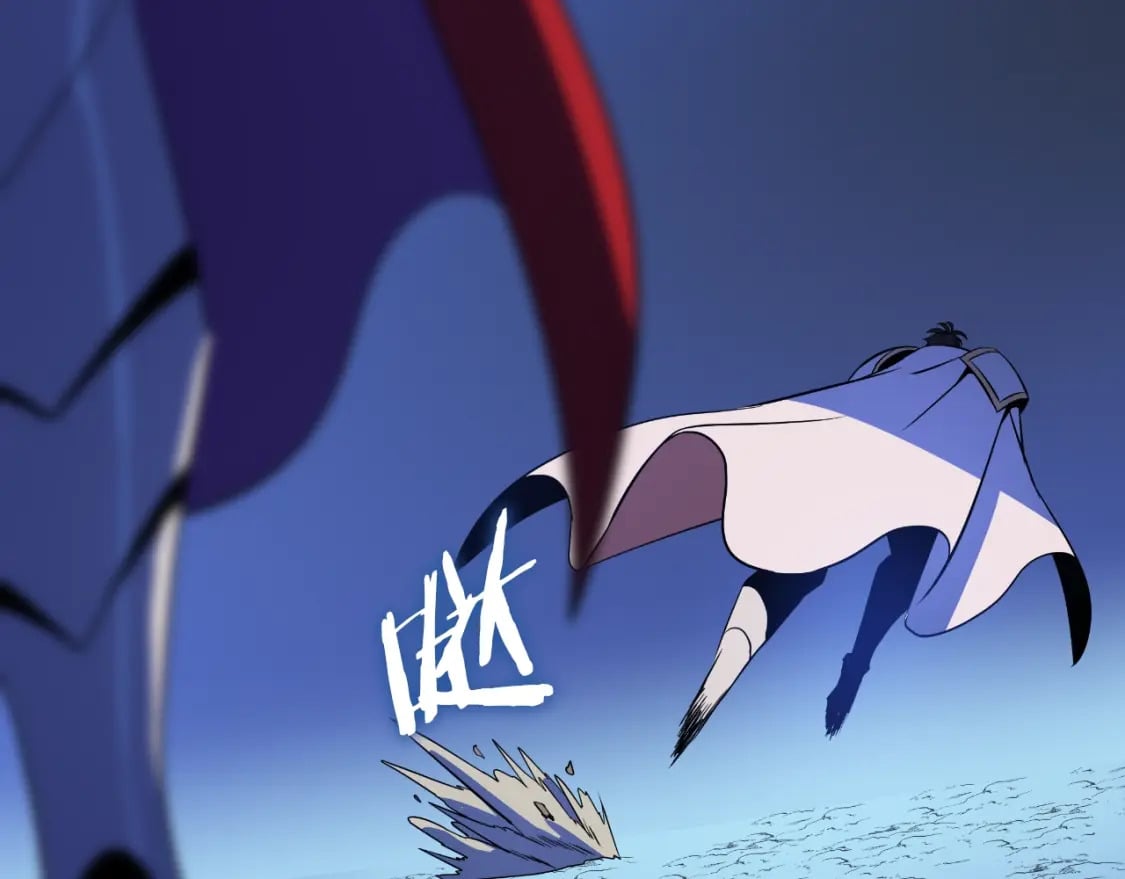 第137话 硬抗41