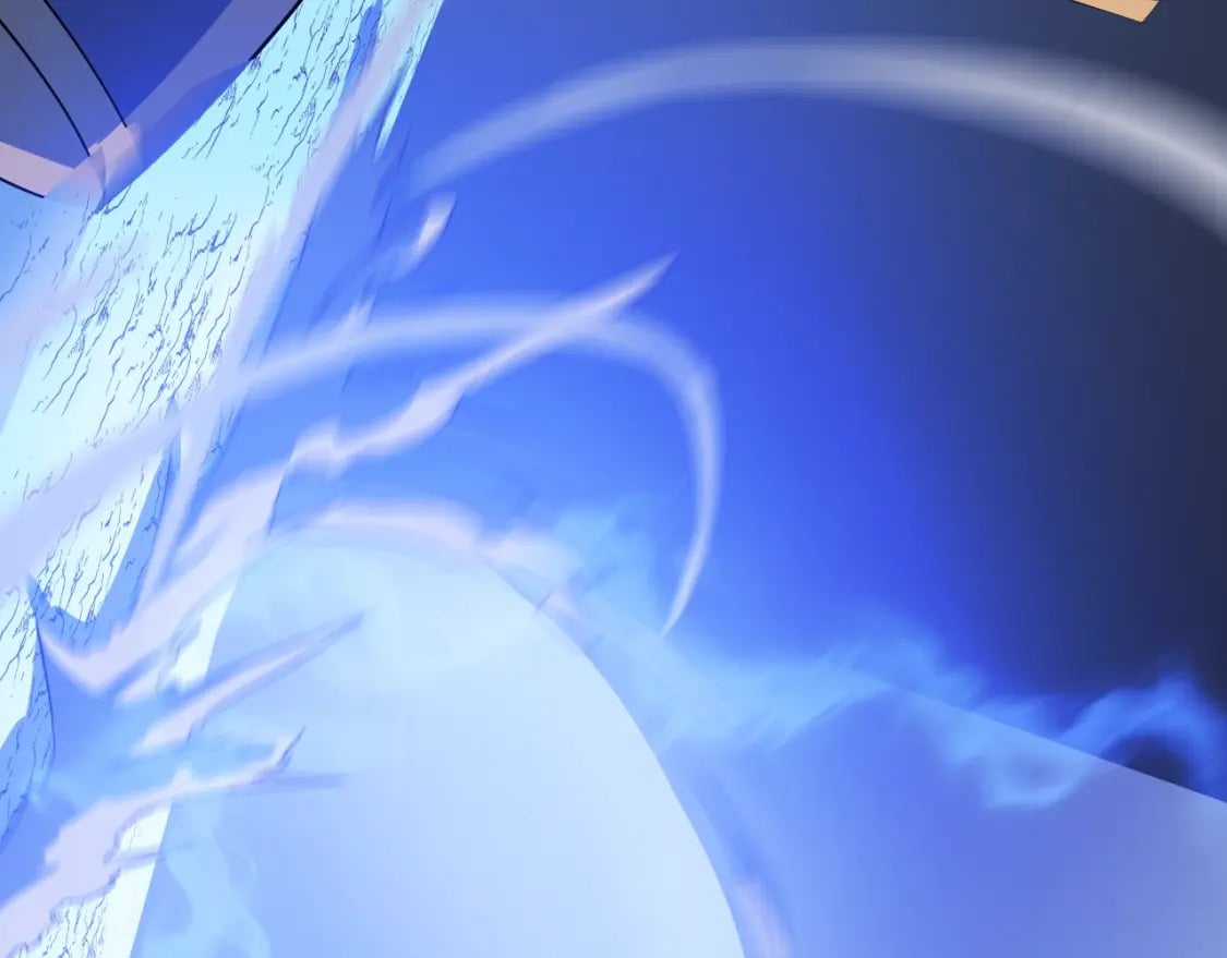 第134话 贯穿189