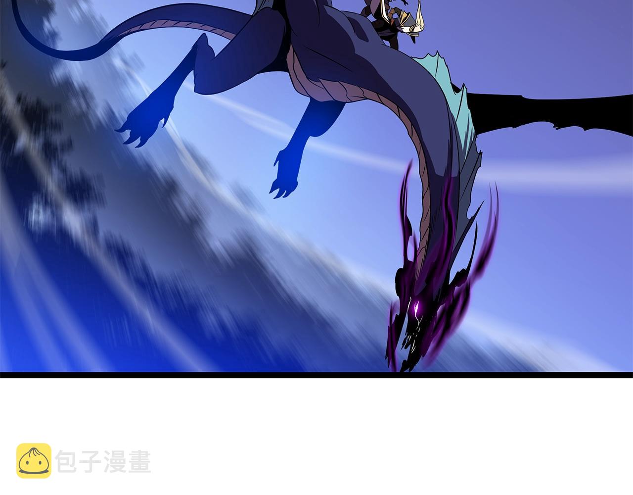 第96话 借刀杀人84