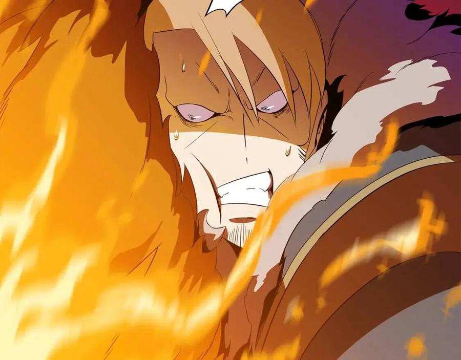 第54话 火狐地下城91