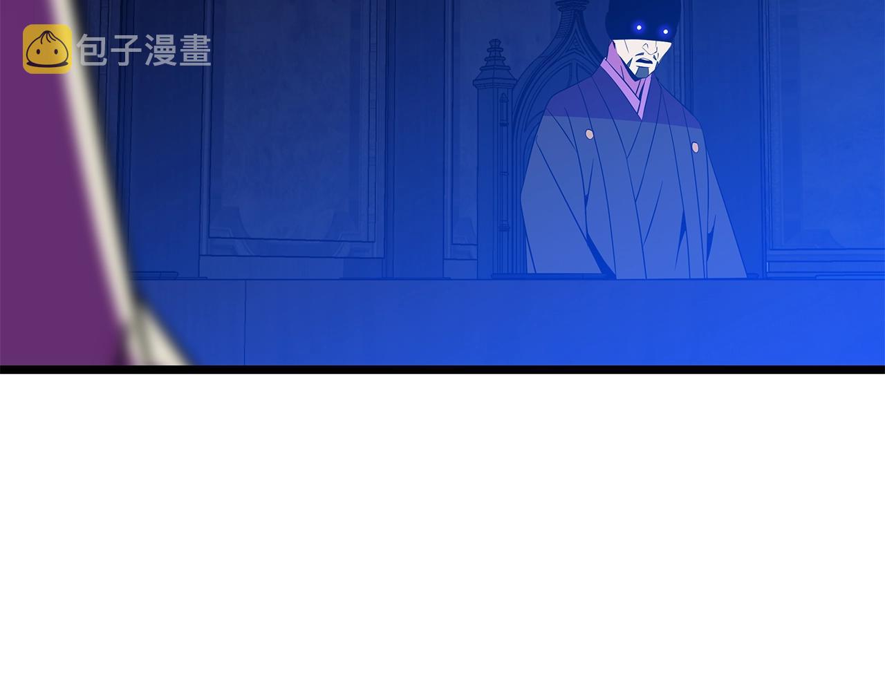 第二季完结 亡者回归110