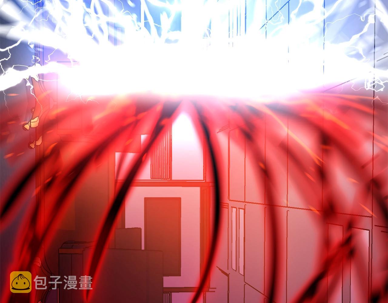 第102话 遗书107