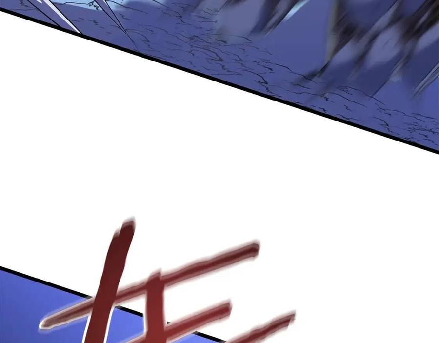 第52话 擒贼先擒王17