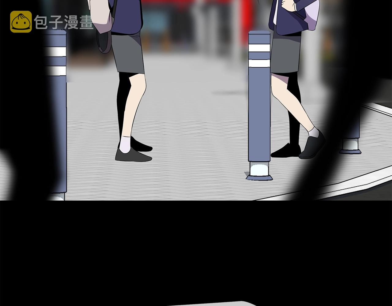 第二季完结 亡者回归1