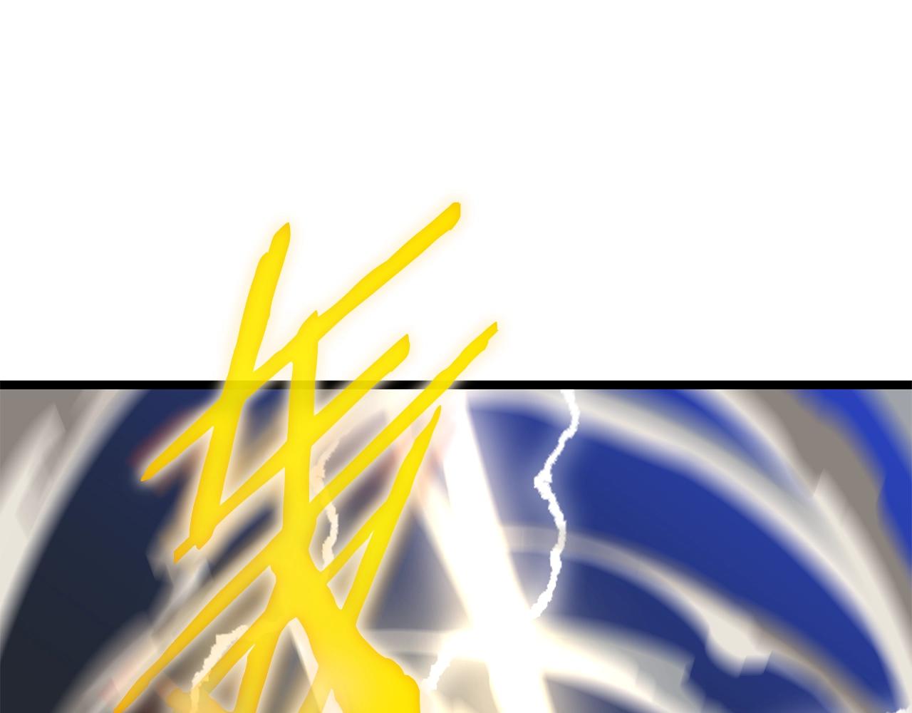 第109话 雷神之锤87