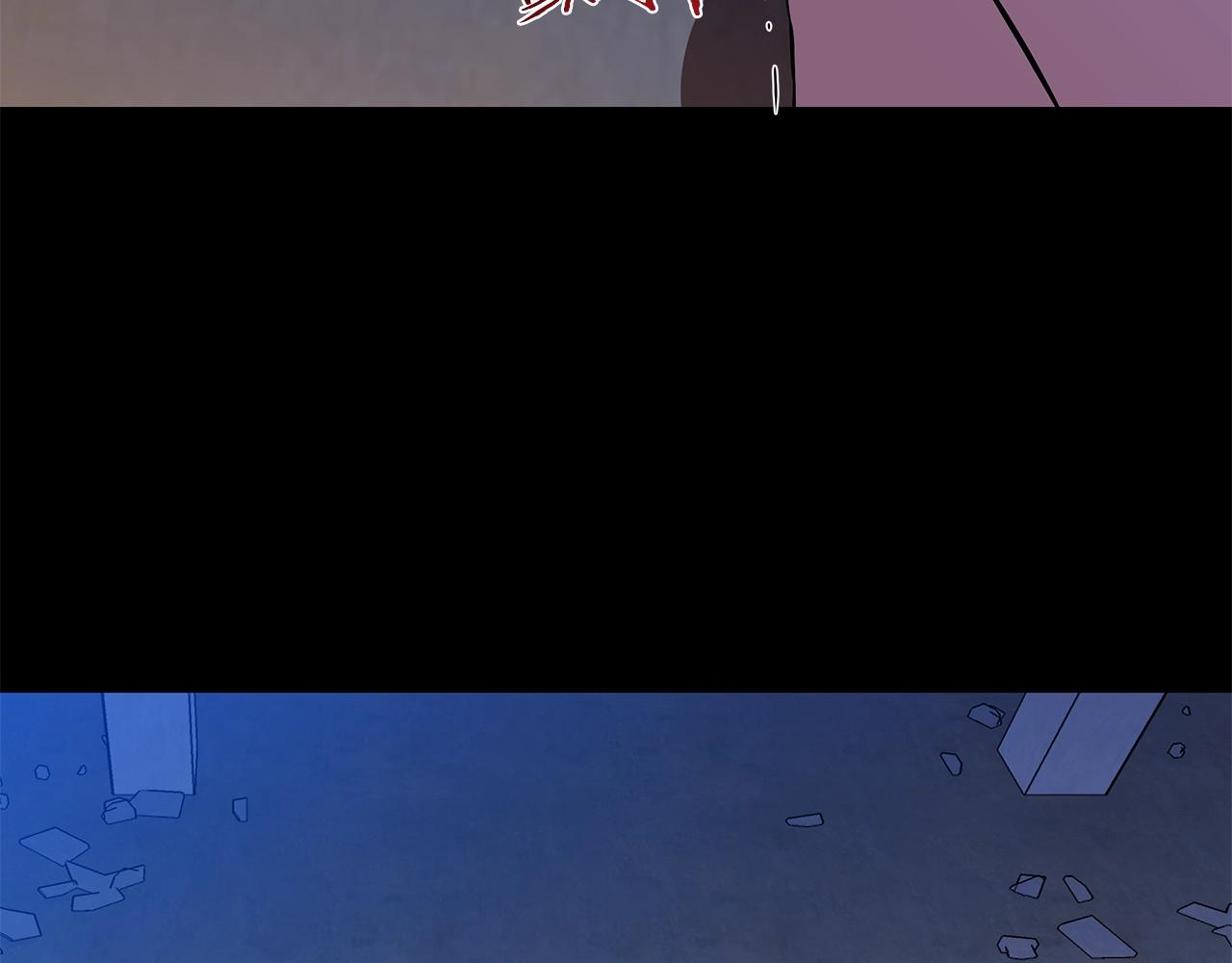 第102话 遗书26