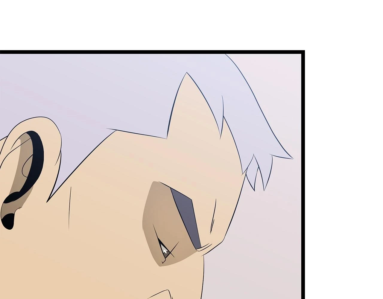 第119话 筹码73