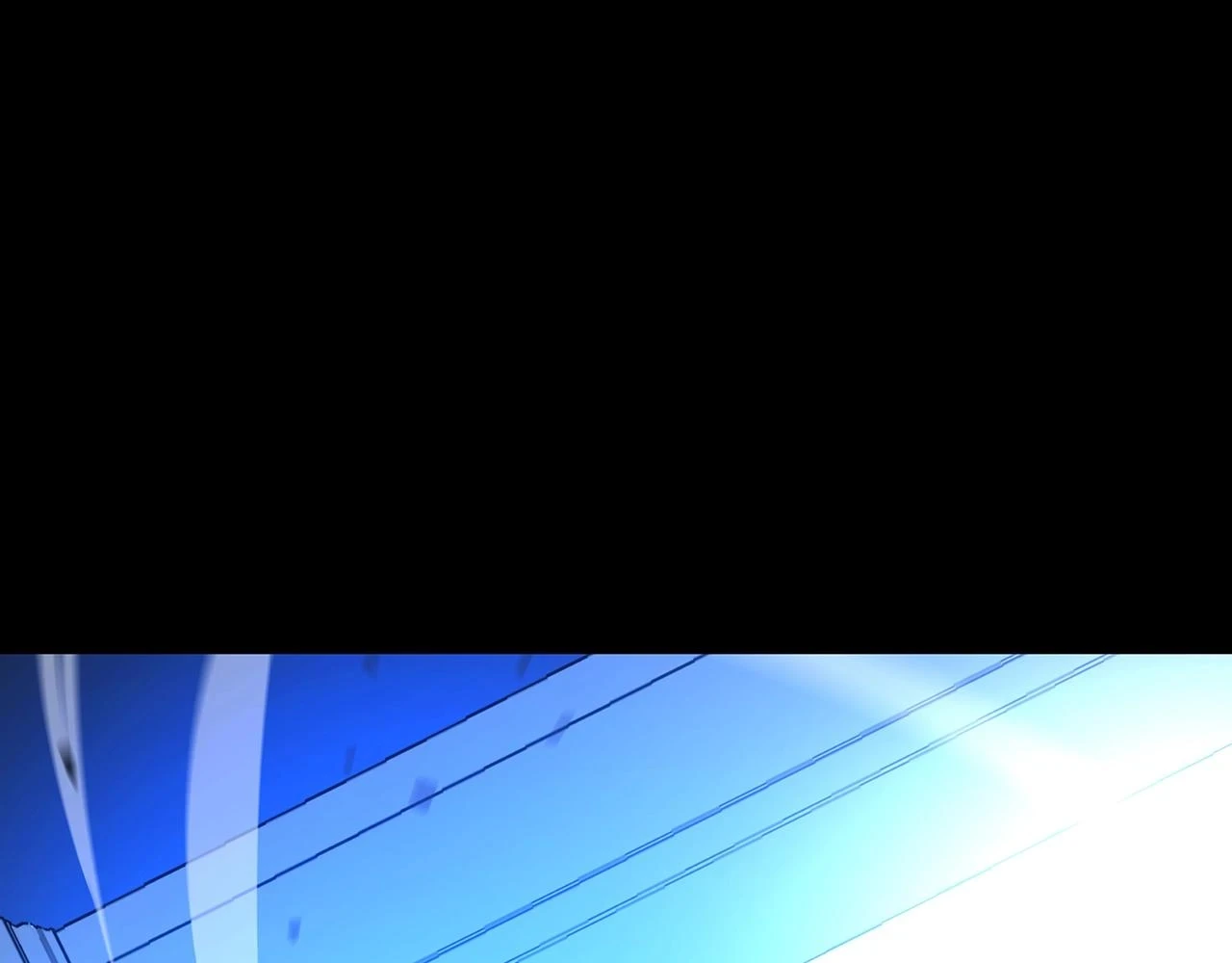 第116话 被隐藏的地下城101
