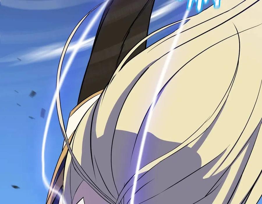 第38话 收尾76