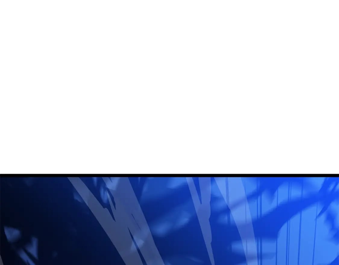 第141话 正面对决156