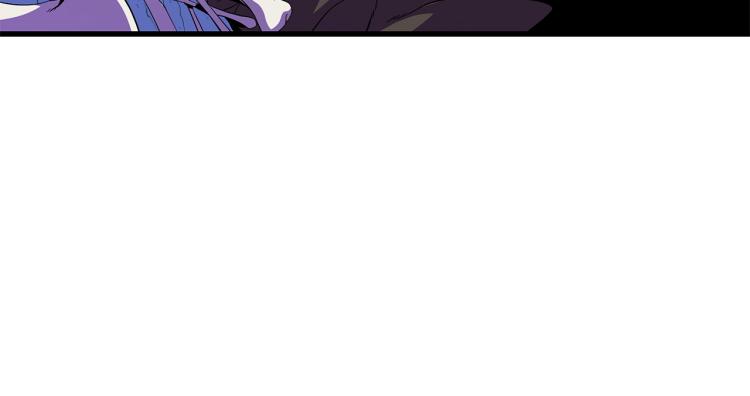 第67话 火力26