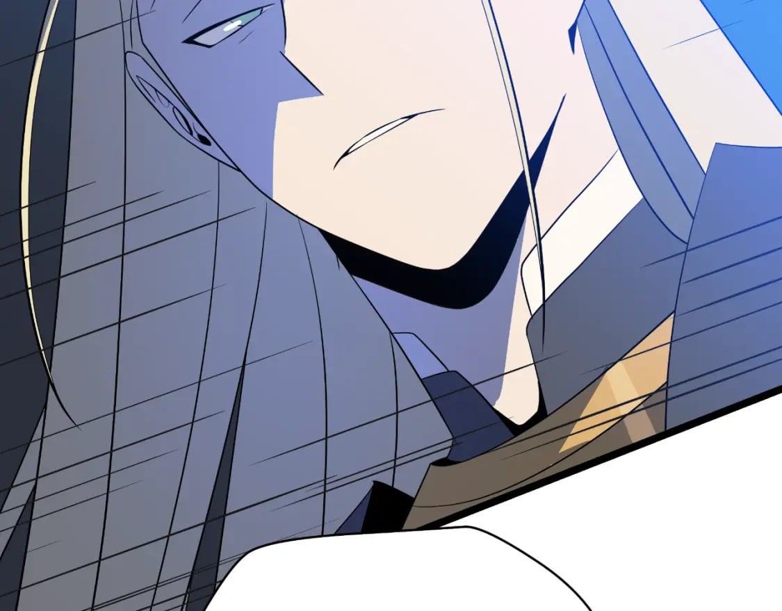 第134话 贯穿99