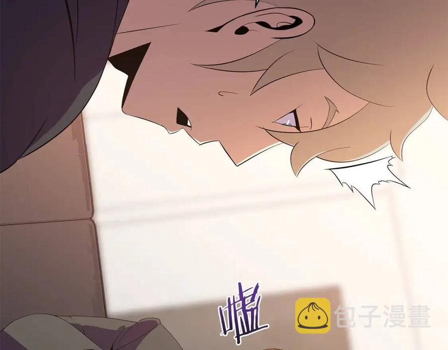 第63话 3层地下城120
