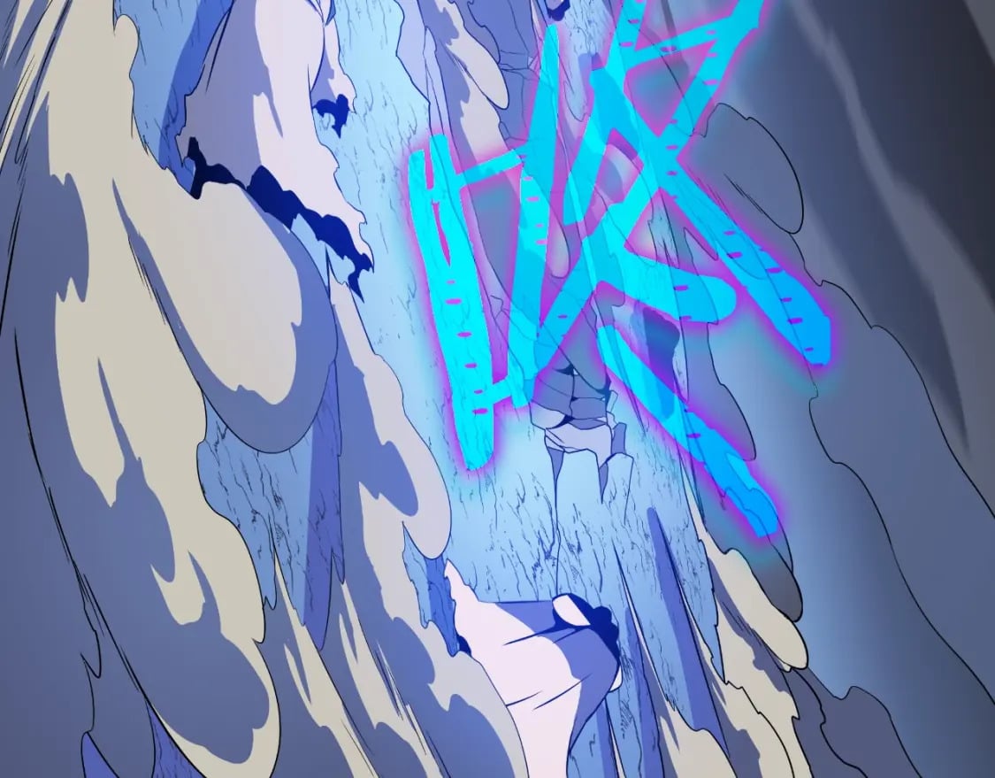 第135话 杀敌42