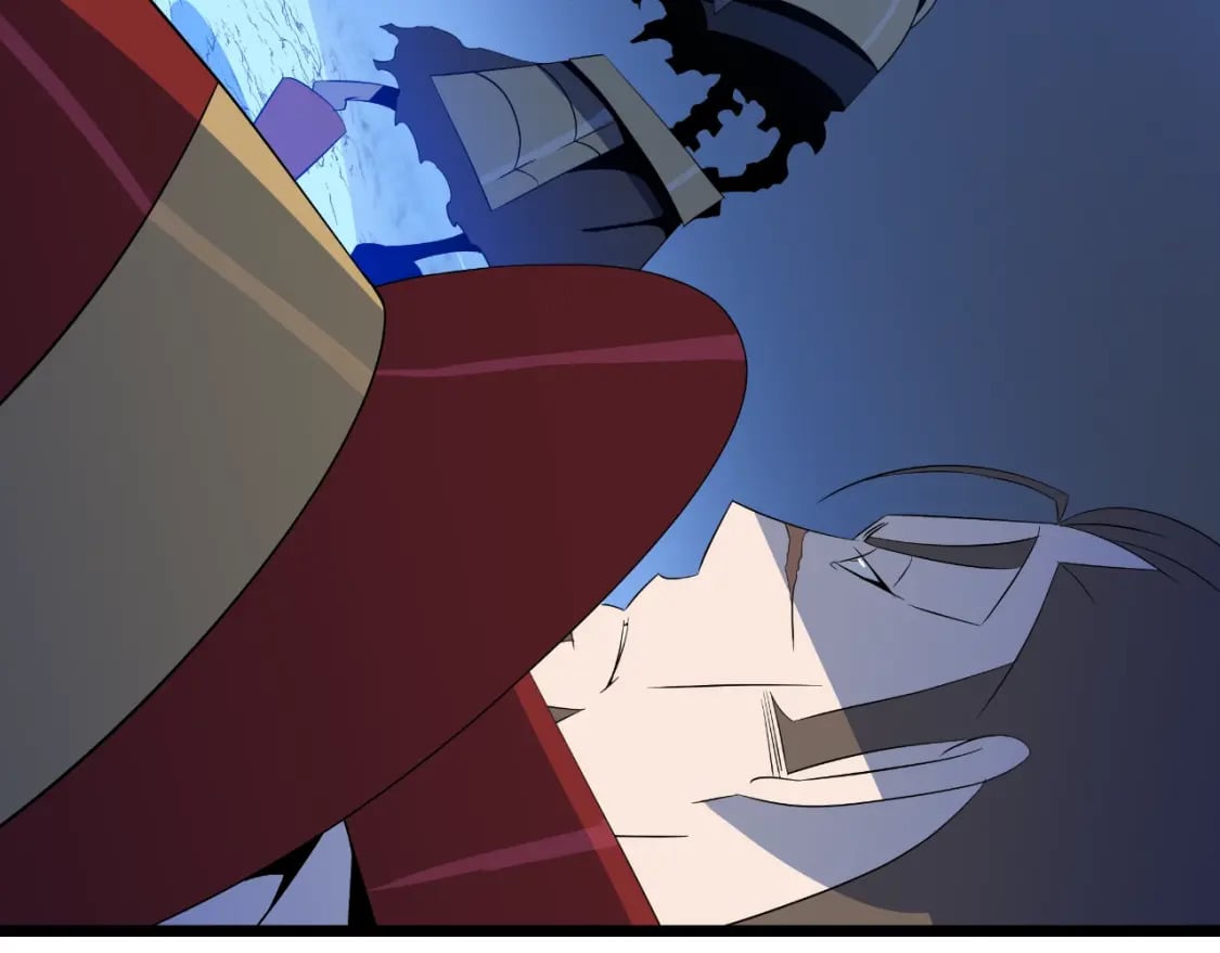 第134话 贯穿50