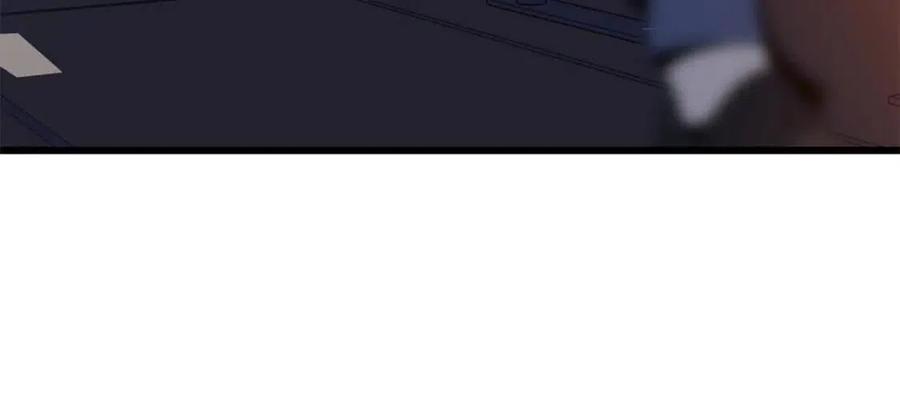 第51话 犯罪都市43