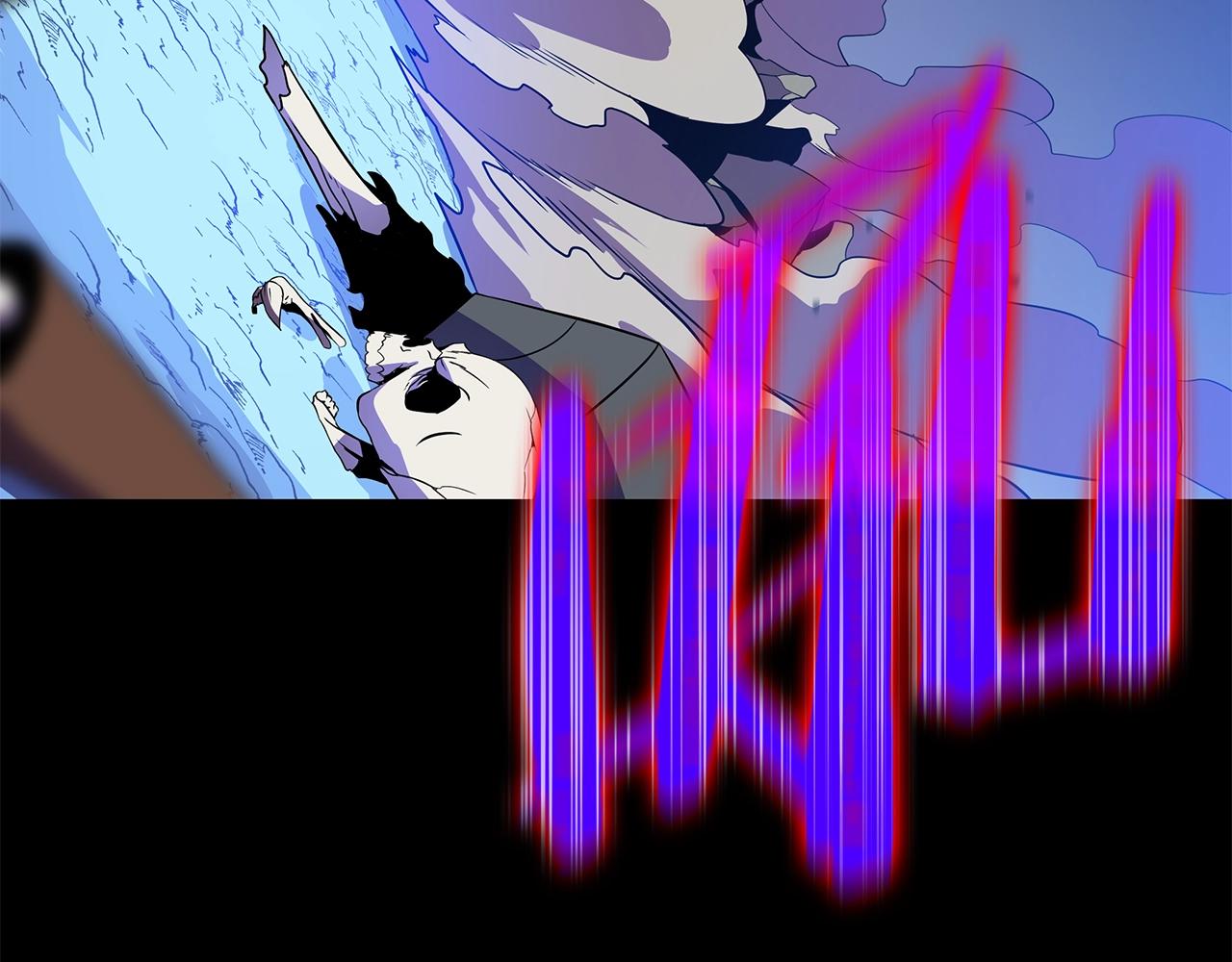 第二季完结 亡者回归69