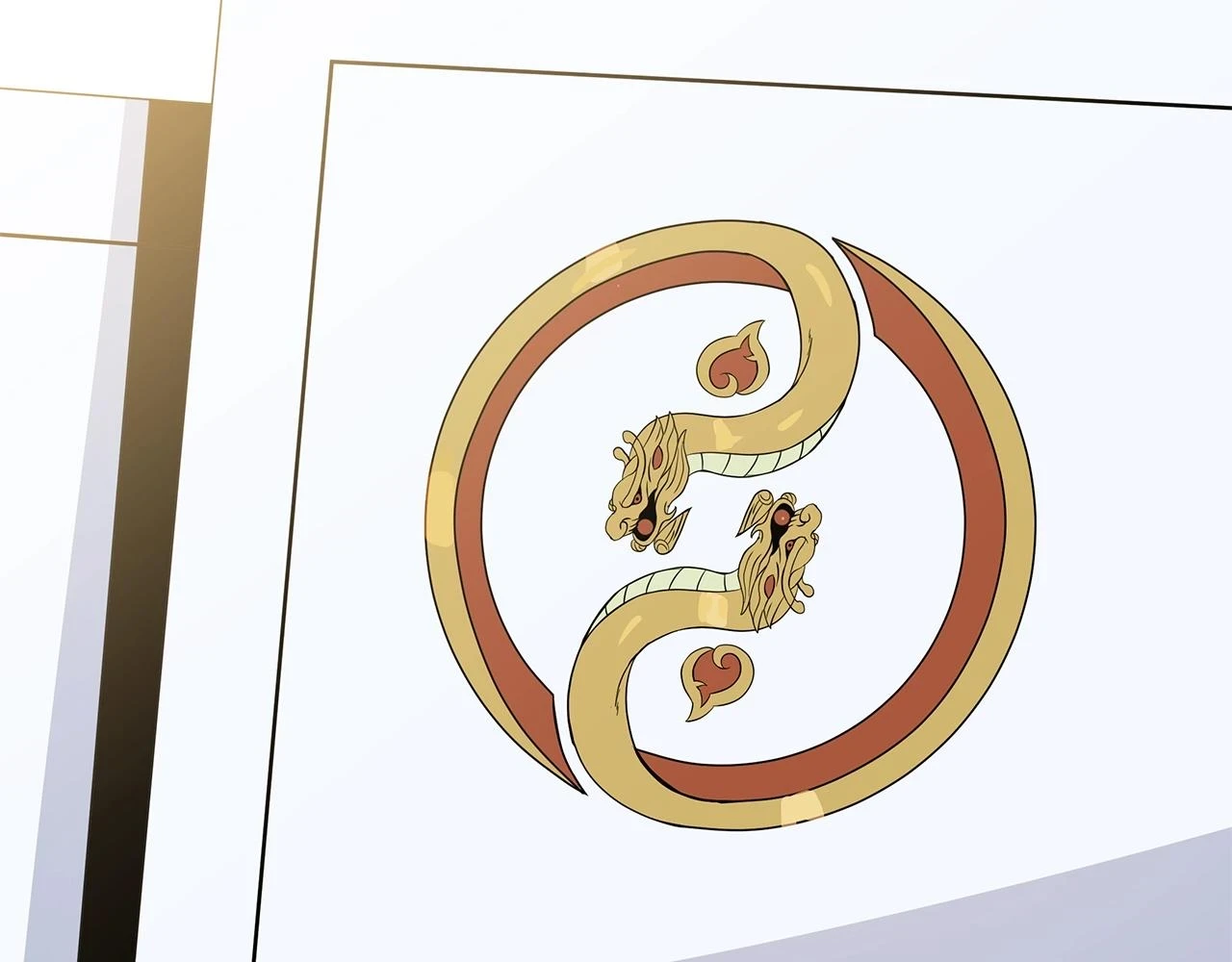 第116话 被隐藏的地下城154