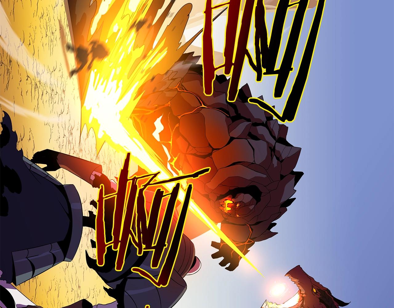 第75话 讨伐幼龙126