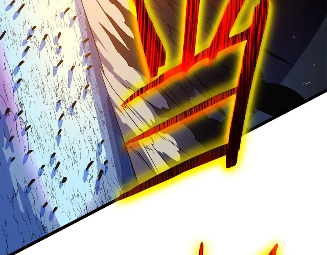 第128话 和主人一样恶毒50
