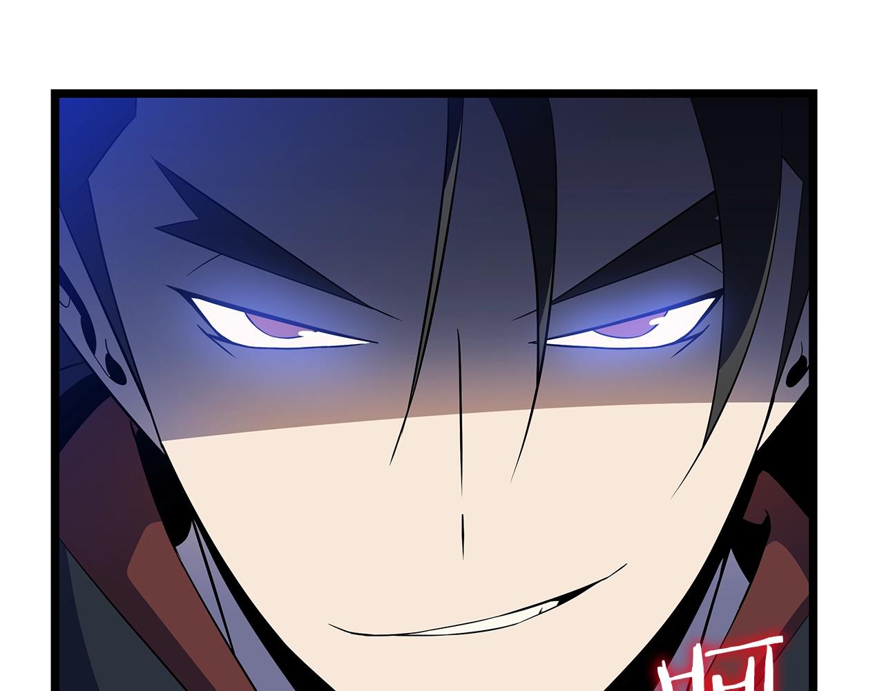 第107话 巫妖52