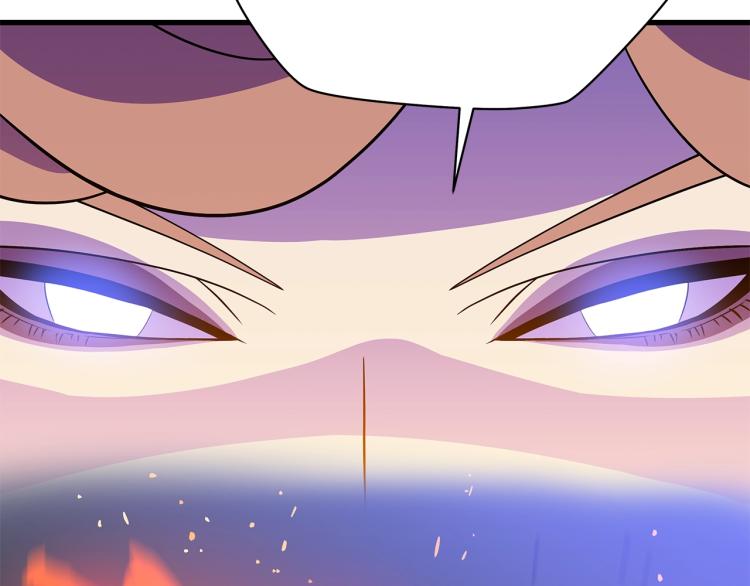 第67话 火力51