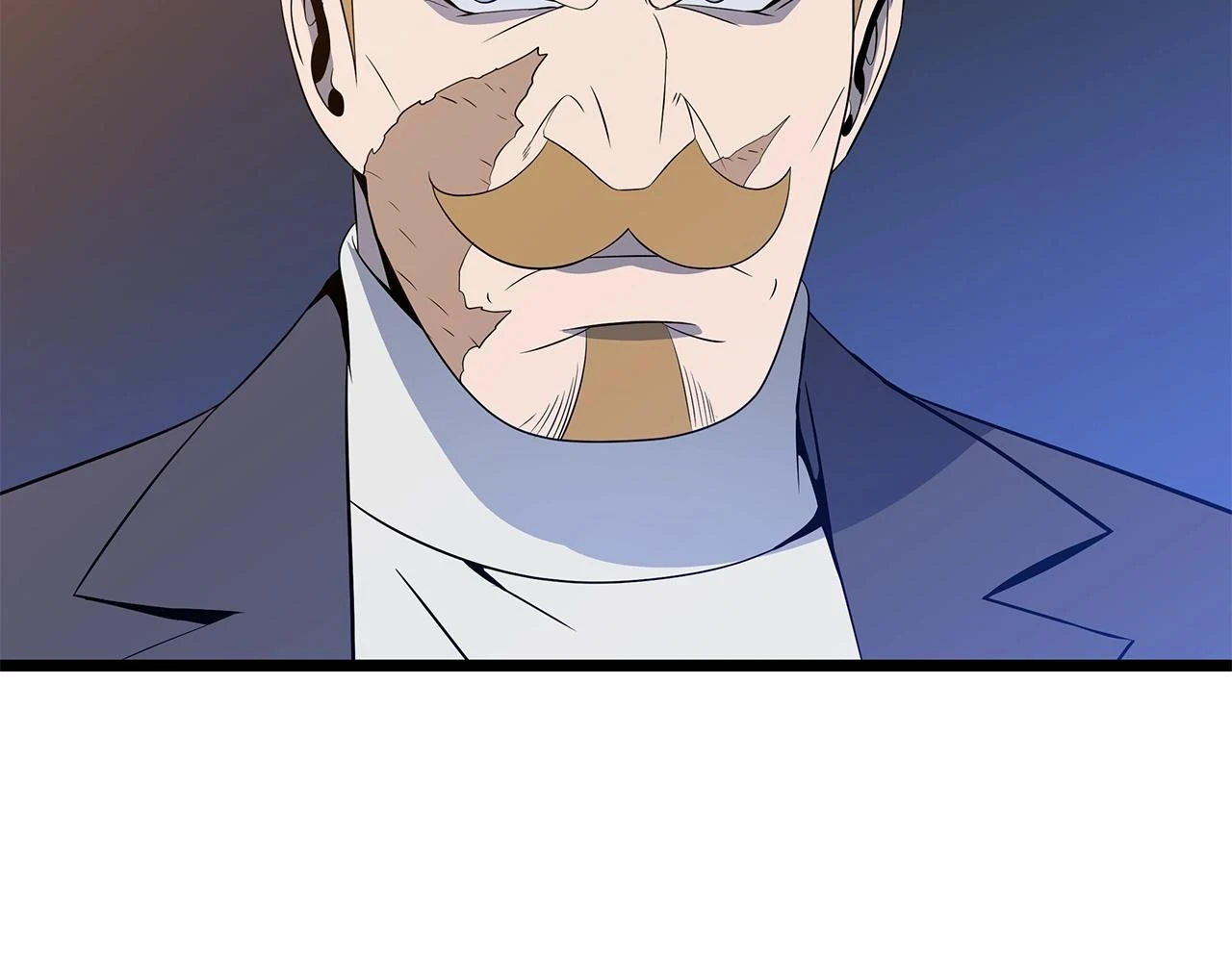 第116话 被隐藏的地下城160