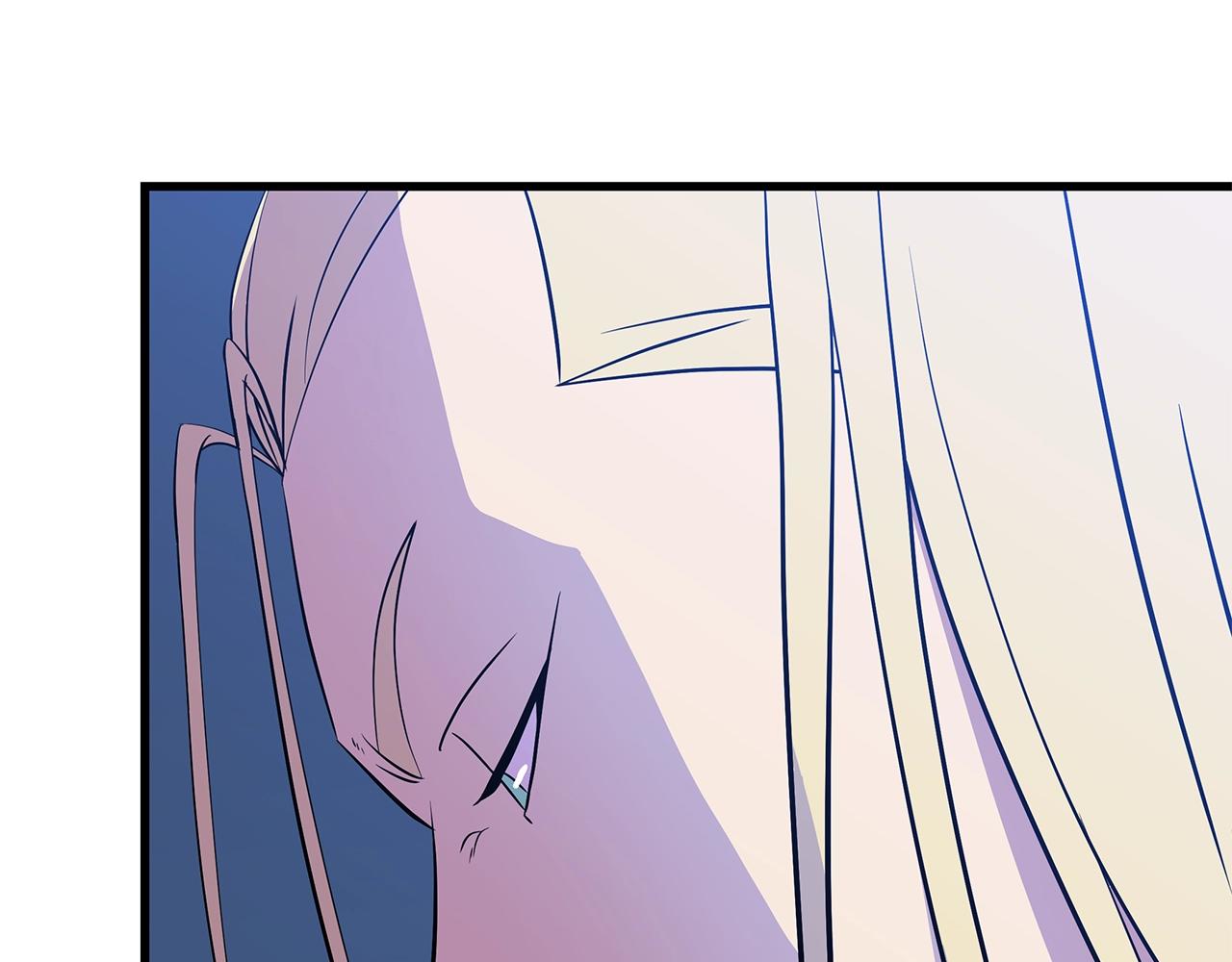 第76话 死亡威胁179