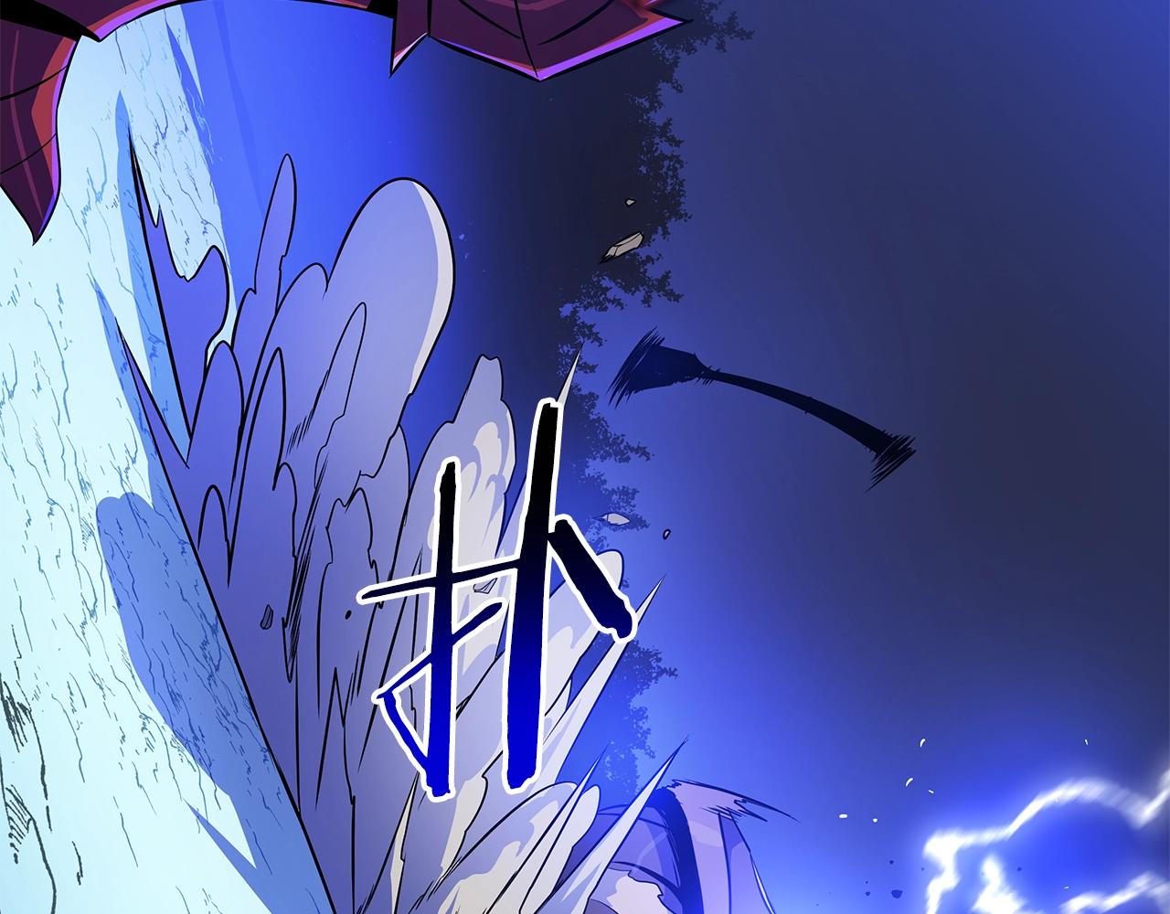 第107话 巫妖151
