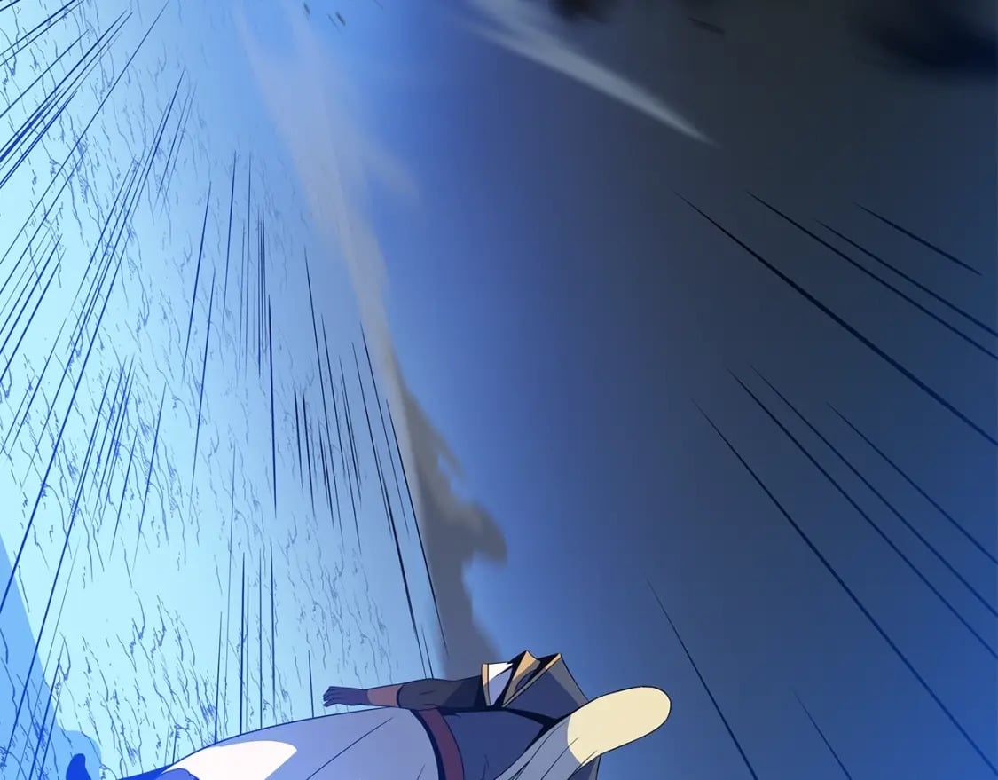 第140话 毫无保留156