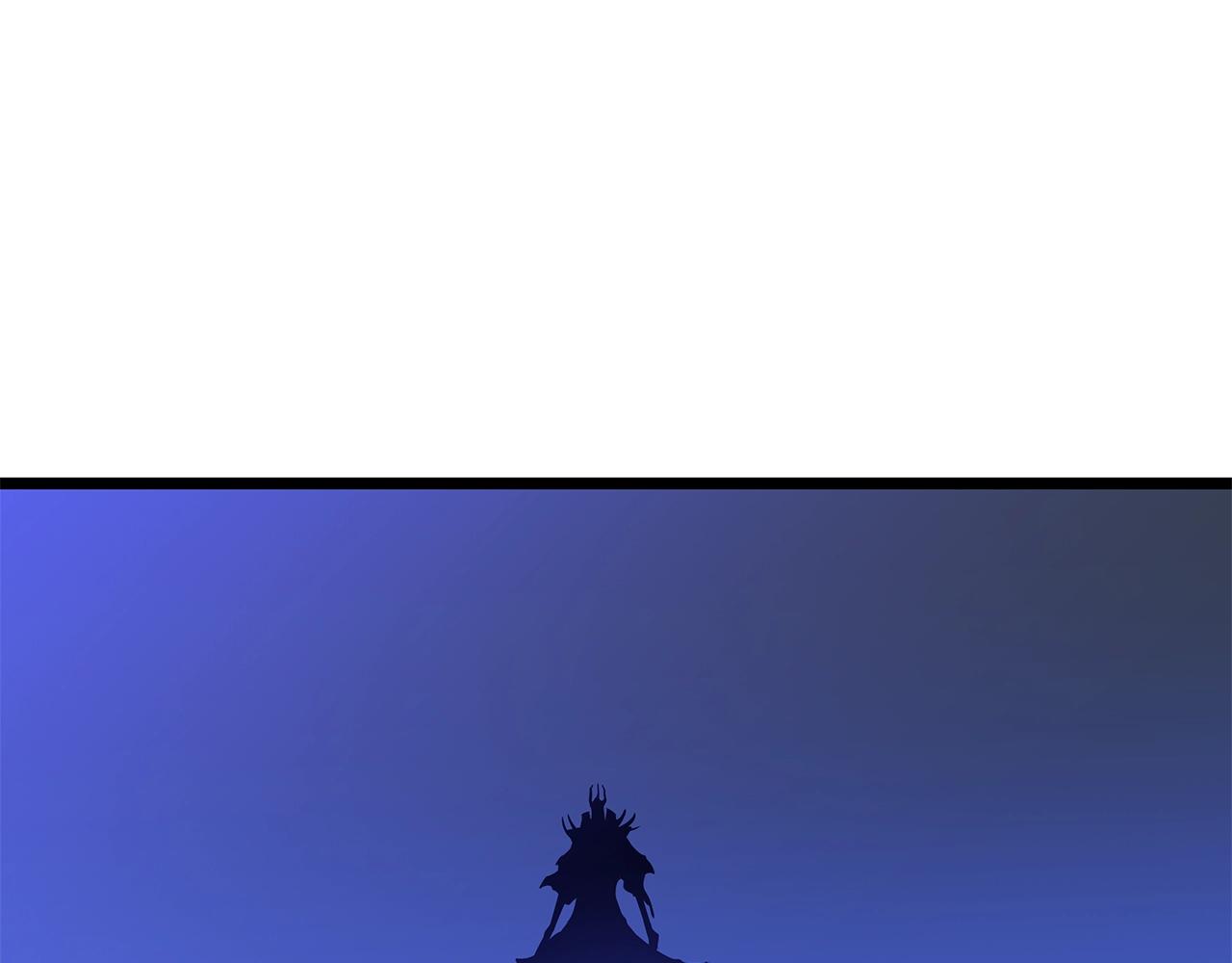 第107话 巫妖180