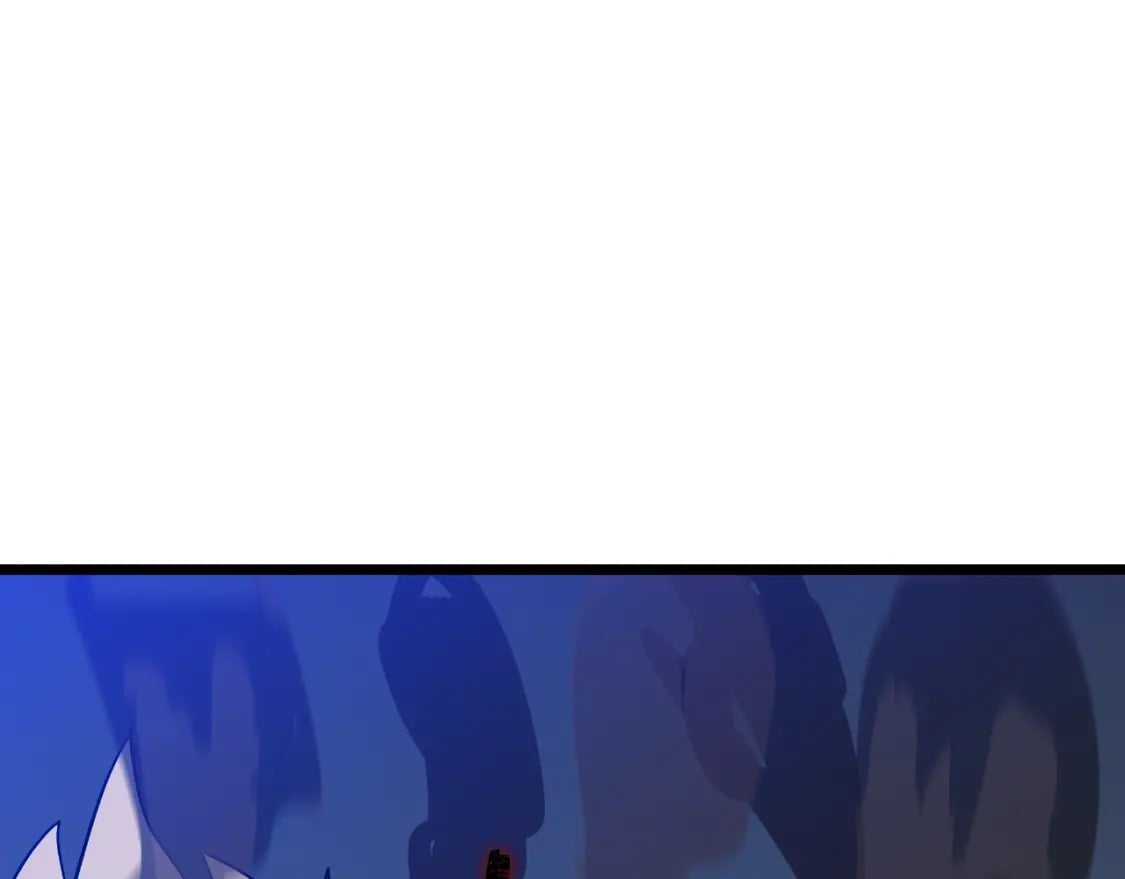 第136话 无声猎手148
