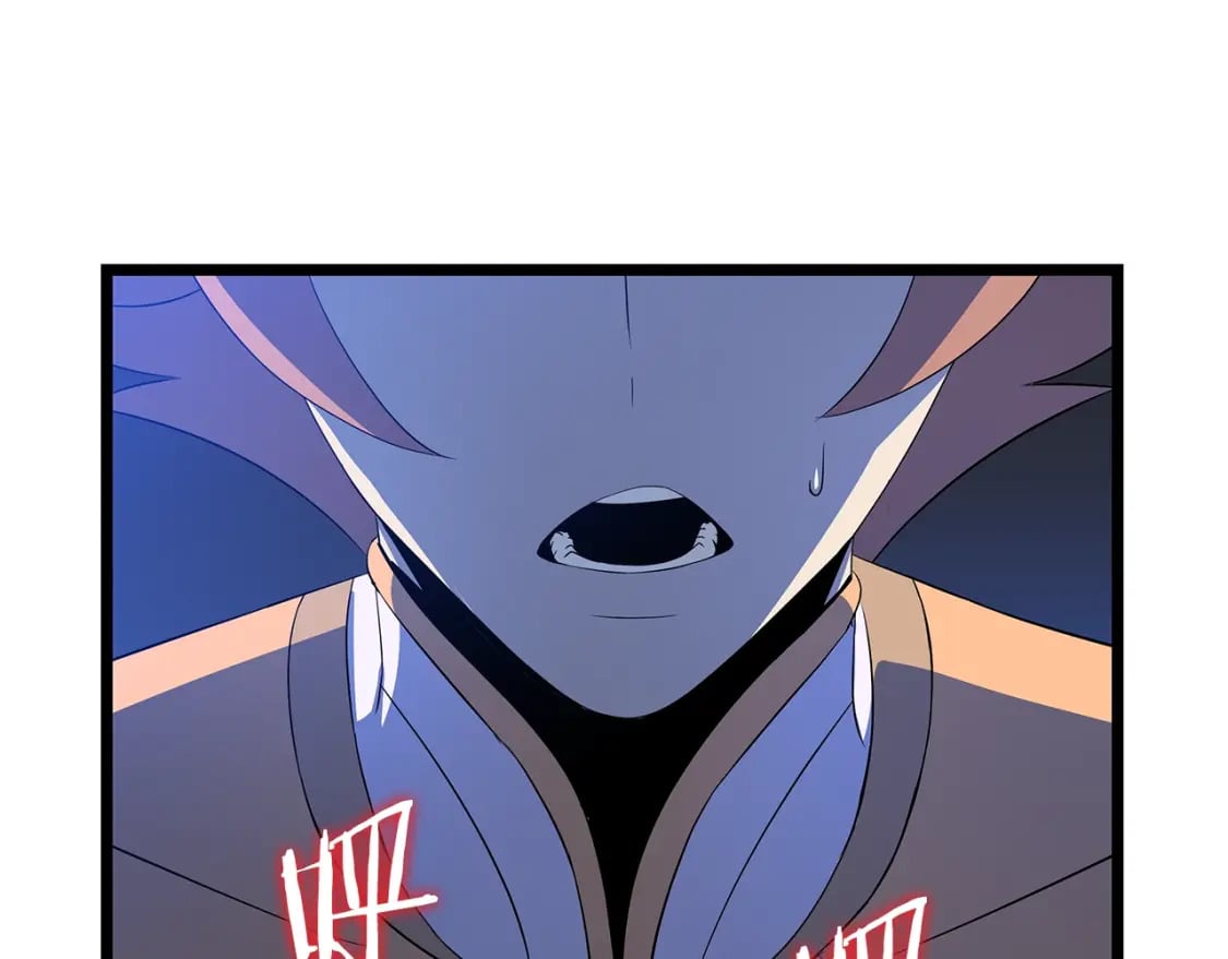 第123话 丢人的艾萨克87