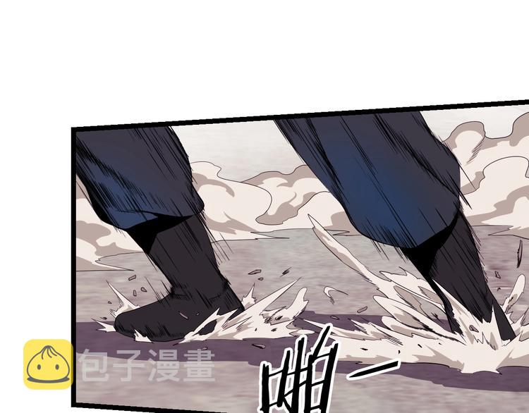 第2话 重回开端80