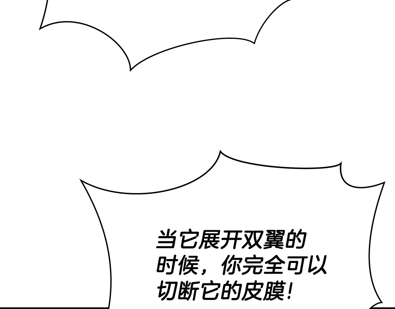 第75话 讨伐幼龙94